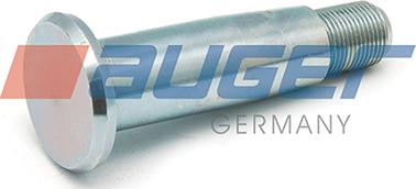 Auger 54125 - Elementy mocujące stabilizatora