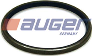 Auger 54891 — Pierścień uszczelniający, zwrotnica