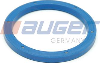 Auger 54849 — Pierścień uszczelniający, zwrotnica