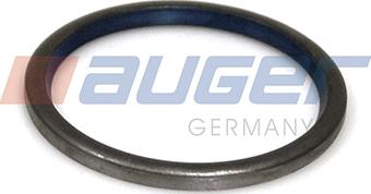 Auger 54854 — Pierścień uszczelniający, zwrotnica