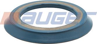 Auger 54851 — Pierścień uszczelniający, zwrotnica
