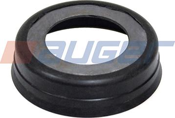Auger 54863 — Pierścień uszczelniający, zwrotnica