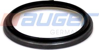 Auger 54885 — Pierścień uszczelniający, zwrotnica