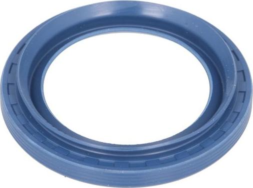 Auger 54887 - Uszczelniacz zwrotnicy