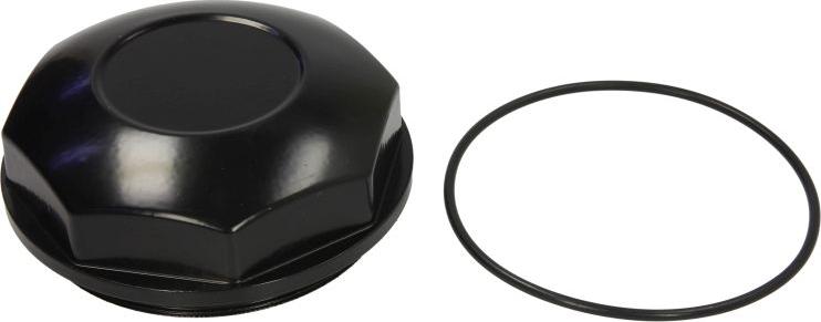 Auger 54348 - Pokrywa piasty