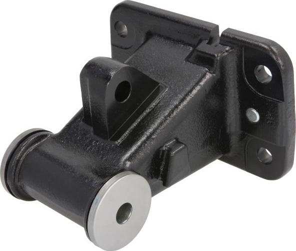 Auger 54307 - Wspornik zawieszenia kabiny