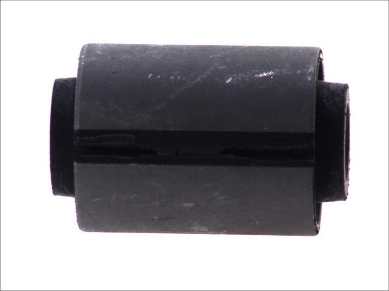 Auger 54311 - Silentblock resoru