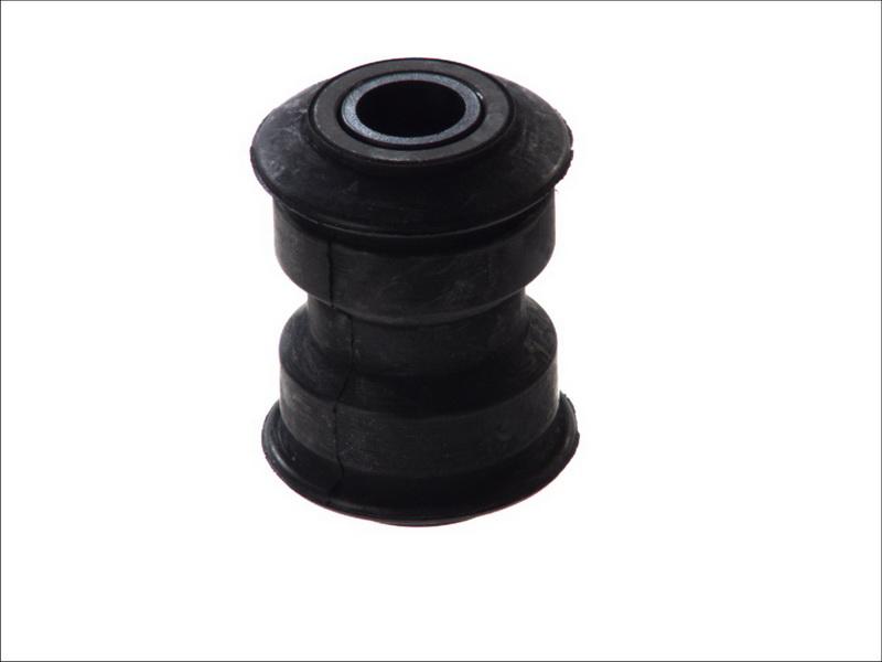 Auger 54312 — Tuleja, pióro resora