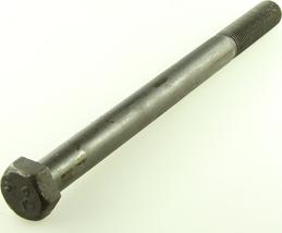 Auger 54202 — Sworzeń resora