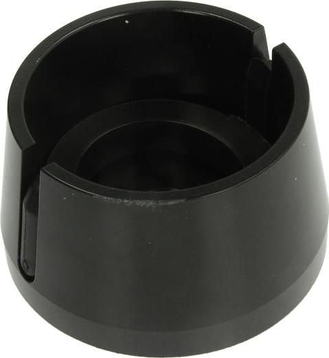 Auger 54225 — Tuleja, mocowanie resora