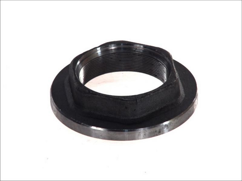 Auger 54277 — Nakrętka, zwrotnica osi