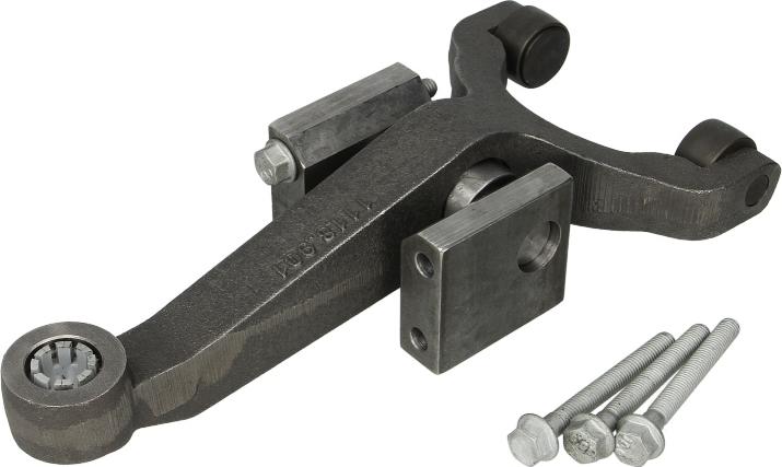 Auger 55990 - Widełki sprzęgła