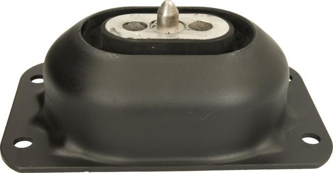 Auger 55543 - Poduszka silnika