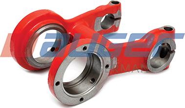 Auger 55550 — Jarzmo sprężyny