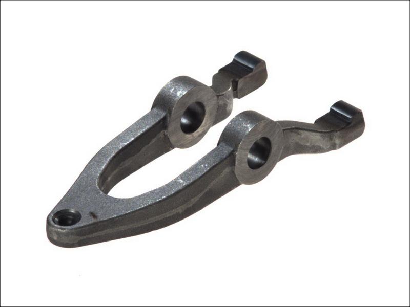 Auger 55518 - Widełki sprzęgła