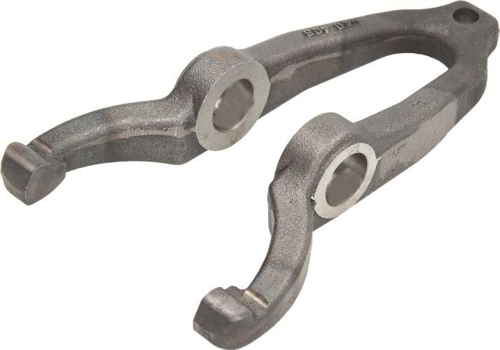 Auger 55522 - Widełki sprzęgła