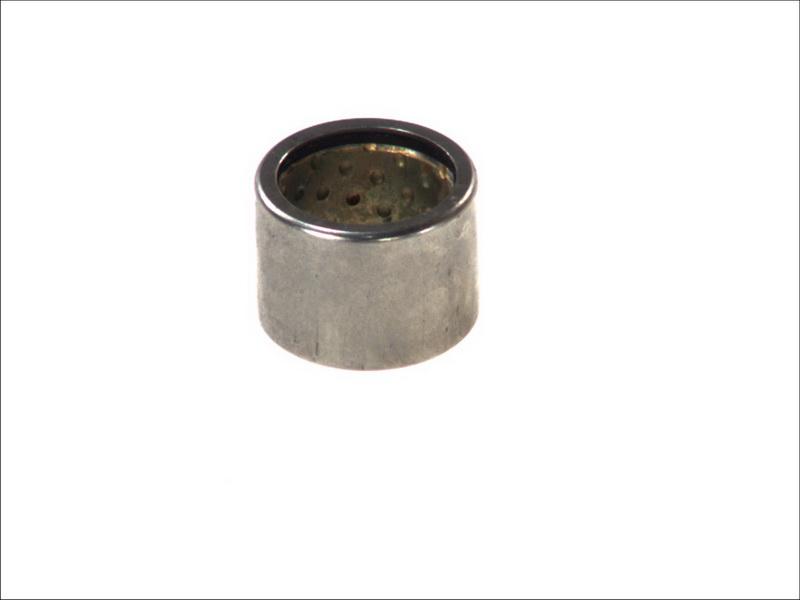 Auger 55578 - Łożysko widełek sprzęgła