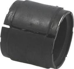 Auger 55686 — Tuleja, stabilizator
