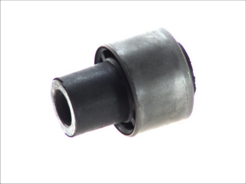 Auger 55688 - Zestaw naprawczy siłownika kabiny