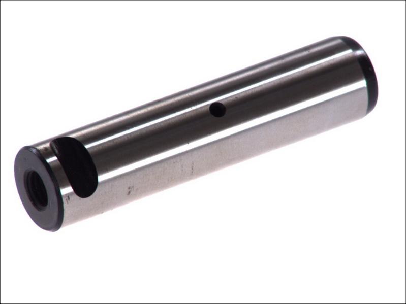 Auger 55098 — Sworzeń resora