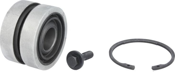 Auger 55055 - Zestaw naprawczy drążka reakcyjnego