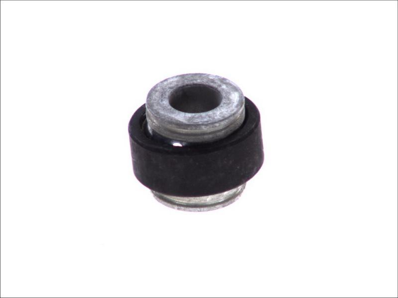 Auger 55058 — Łożysko, dźwignia sprzęgła