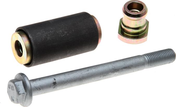 Auger 55060 — Zestaw naprawczy, sworzeń resora