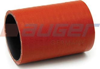 Auger 55001 - Przewód chłodnicy powietrza