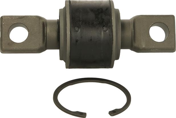 Auger 55080 - Silentblock drążka reakcyjnego