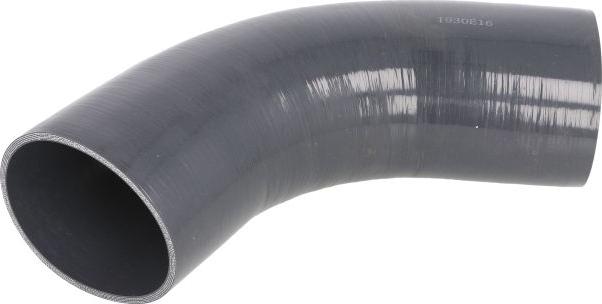 Auger 55036 — Przewód powietrza doładowującego