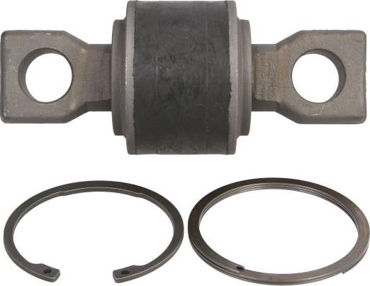 Auger 55074 - Silentblock drążka reakcyjnego