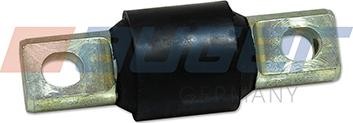 Auger 55199 - Silentblock resoru