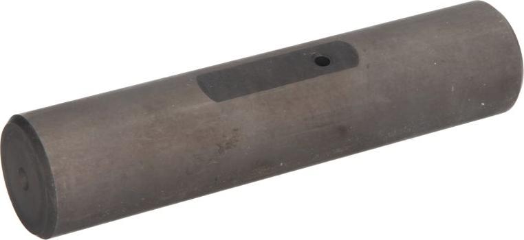 Auger 55193 — Sworzeń resora