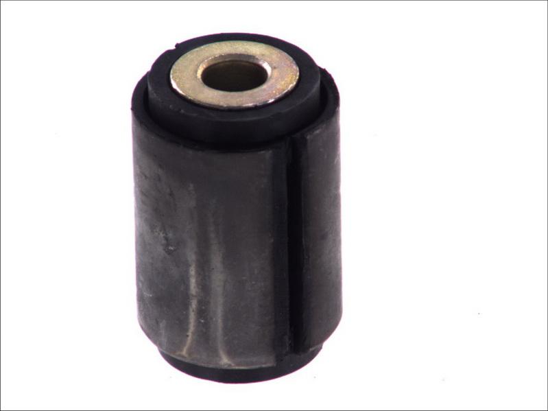 Auger 55117 — Tuleja, pióro resora