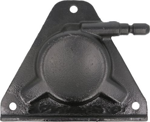 Auger 55831 - Wieszak stabilizatora