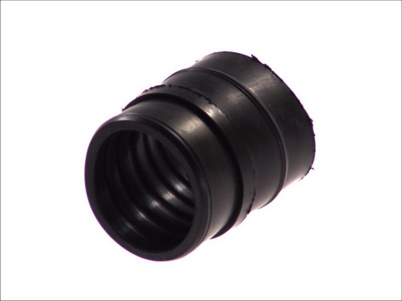 Auger 55344 - Zestaw naprawczy zacisku hamulcowego