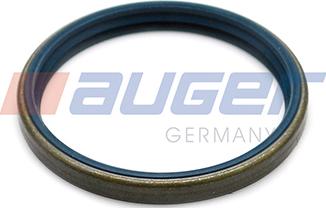 Auger 55258 - Uszczelniacz piasty