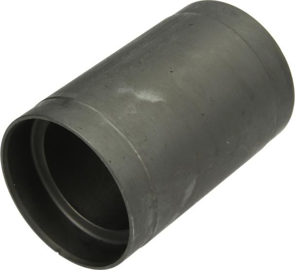 Auger 55205 — Tuleja, pióro resora