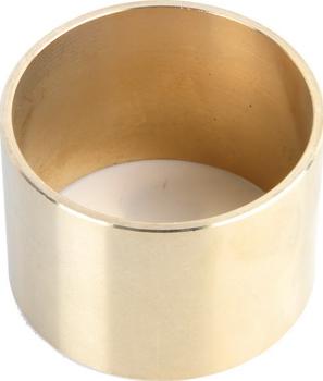 Auger 55207 — Tuleja, mocowanie resora