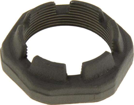 Auger 55767 — Nakrętka, zwrotnica osi