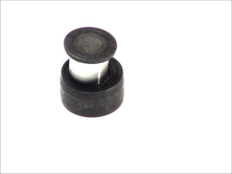 Auger 56915 - Zestaw naprawczy łapy sprzęgła