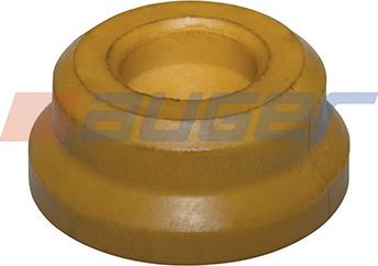Auger 56974 - Silentblock zawieszenia kabiny