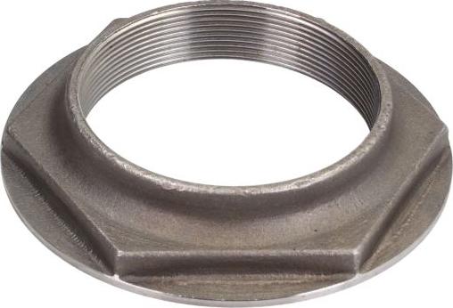 Auger 56590 - Nakrętka piasty koła