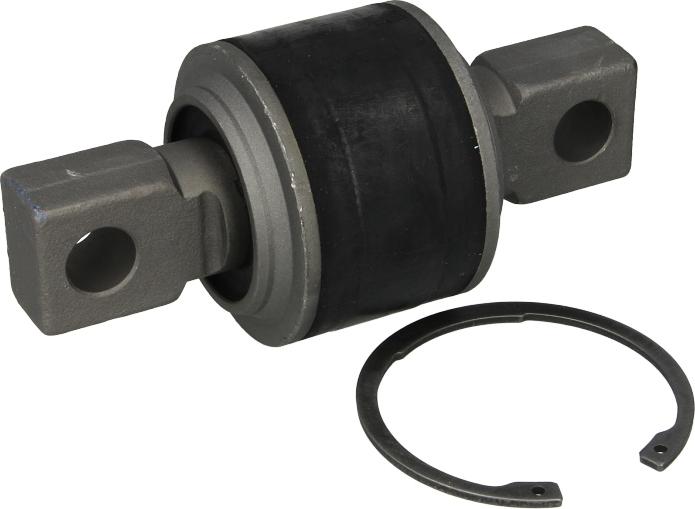 Auger 56556 - Silentblock drążka reakcyjnego