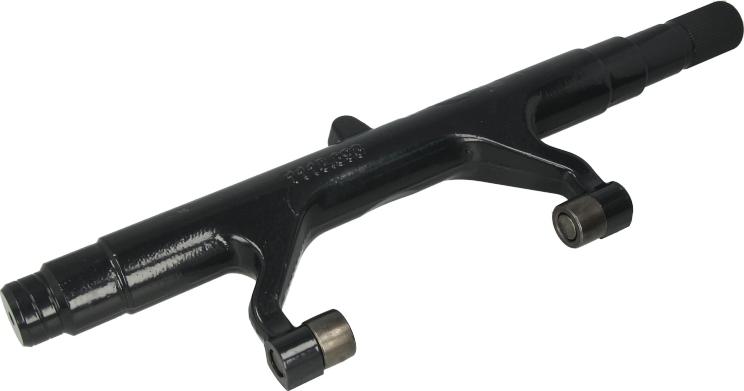 Auger 56513 — Dźwignia wysprzęglika, sprzęgło