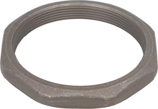 Auger 56588 — Nakrętka, zwrotnica osi