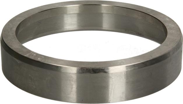 Auger 56651 - Zestaw naprawczy mocowania resoru