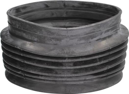 Auger 56630 - Przewód dolotowy powietrza