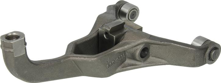 Auger 56638 — Dźwignia wysprzęglika, sprzęgło