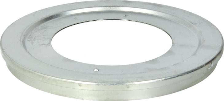 Auger 56621 — Kołpak ozdobny, koła